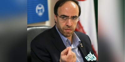 استفاده فرزندان اعضای هیئت علمی از تسهیلات کنکور سراسری