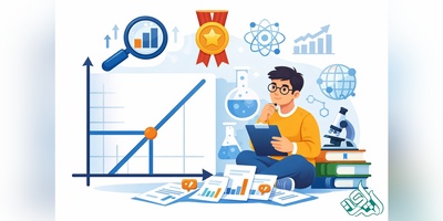 منظور از اندیکس H چیست؟