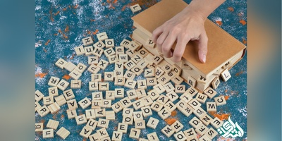 دانلود سوالات و کلید کارشناسی ارشد رشته زبان شناسی (سال 93 تا 96)