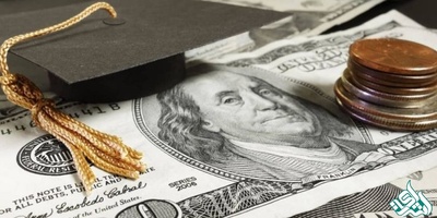 وعده بانک مرکزی برای حل مشکل تامین ارز فرصت مطالعاتی اساتید