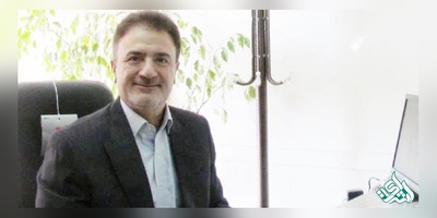 شرایط راه اندازی دکتری در دانشگاههای سطح ۱ و ۲