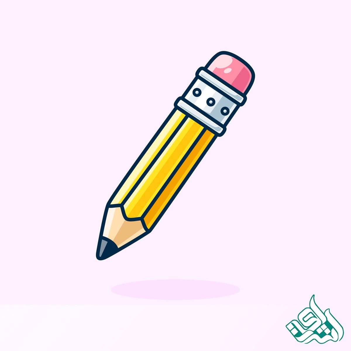 مداد