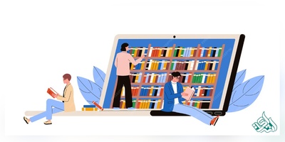 ترجمه تخصصی کتاب علمی