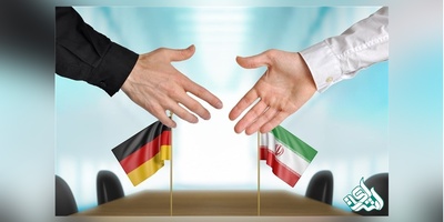 همکاری پژوهشگران ایرانی و آلمانی برای اساتید دانشگاه آزاد