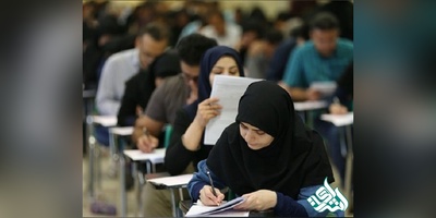 آغاز ثبت نام مجدد کنکور ارشد از دوشنبه/ برگزاری آزمون در فروردین