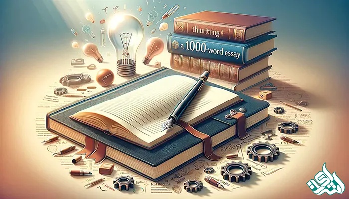 مجلات علمی ISI در حوزه‌های مهندسی