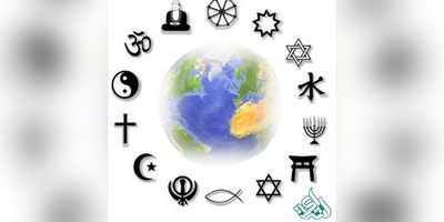 دانلود سوالات و کلید کنکور ارشد ادیان و عرفان و تاریخ فرهنگ و تمدن اسلامی 1404