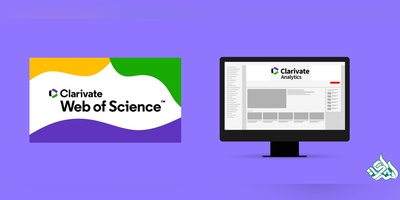 پایگاه Web of Science چیست؟ | راهنمای جامع چاپ مقاله در مجلات نمایه شده در پایگاه WOS