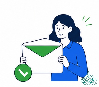 اهمیت Cover Letter