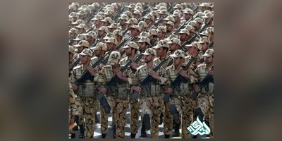 زمان آموزش نظامی اعضای هیئت علمی طرح سربازی