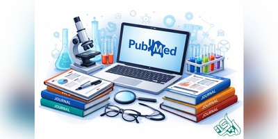 چاپ مقاله پزشکی در پابمد Pubmed و Medline