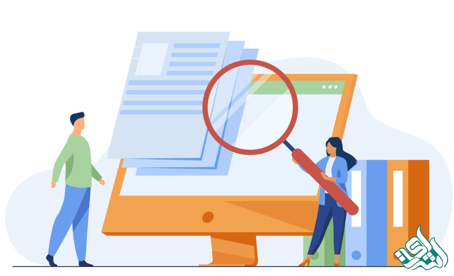 تولید محتوا