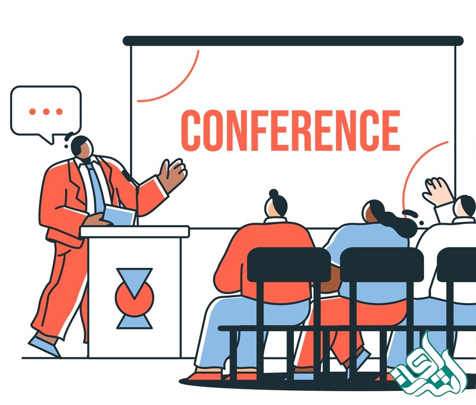 مقالات کنفرانسی