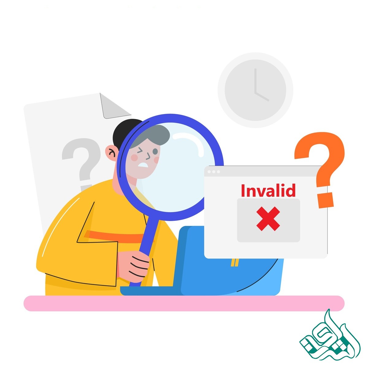 بررسی اعتبار ژورنال