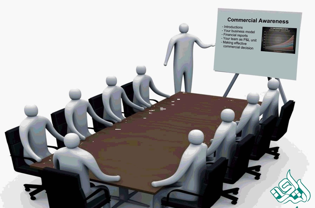 موضوعات پیشنهادی برای پایان نامه رشته مدیریت دولتی