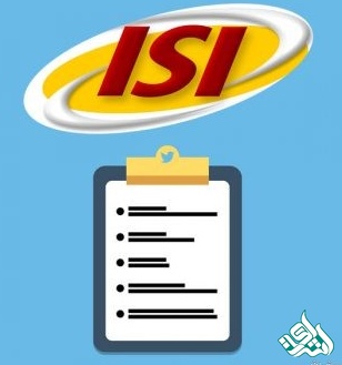 isi 