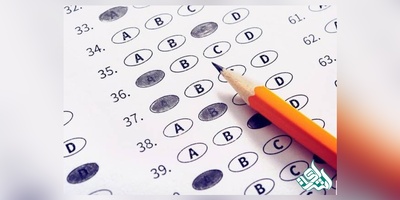 تمدید مجدد ثبت‌نام آزمون ارشد 99