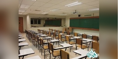 ظرفیت خالی در دانشگاه‌ها به 450 هزار صندلی رسید