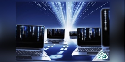 مقاله  ای اس ای ISI کامپیوتر