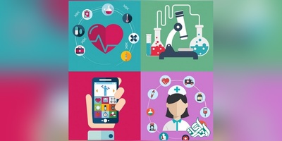 مجلات بین المللی معتبر ISI در رشته علوم اجتماعی، زیست پزشکی