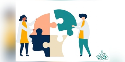 چاپ کتاب در حوزه روانشناسی