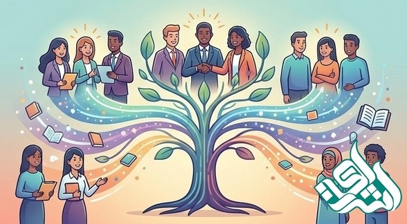 ترجمه تخصصی مدیریت