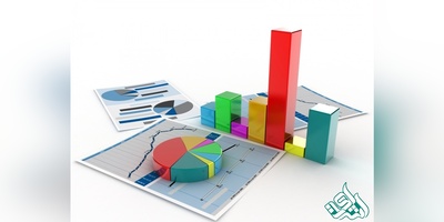 چاپ کتاب از پایان نامه حسابداری