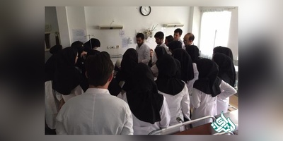 دستورالعمل تشکیل کمیسیون پزشکی استانهای دانشگاه آزاد ابلاغ شد