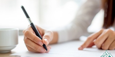 همه چیز در مورد چاپ مقاله