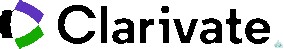 کلریویت
