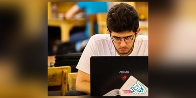 مهلت ثبت‌نام معافیت تحصیلی دانشجویان مشمول