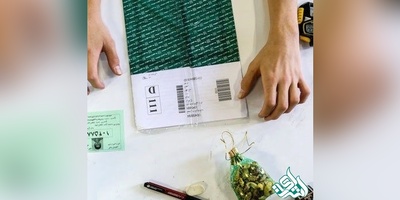 نتایج اولیه کنکور ۹۸ دهه دوم مرداد اعلام می شود