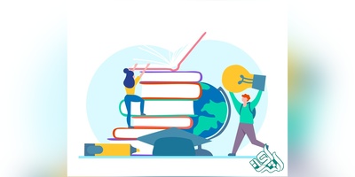 راهنمای انتخاب مقالات و نشریات علمی معتبر جهان