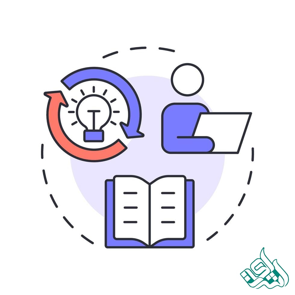 استخراج مقاله