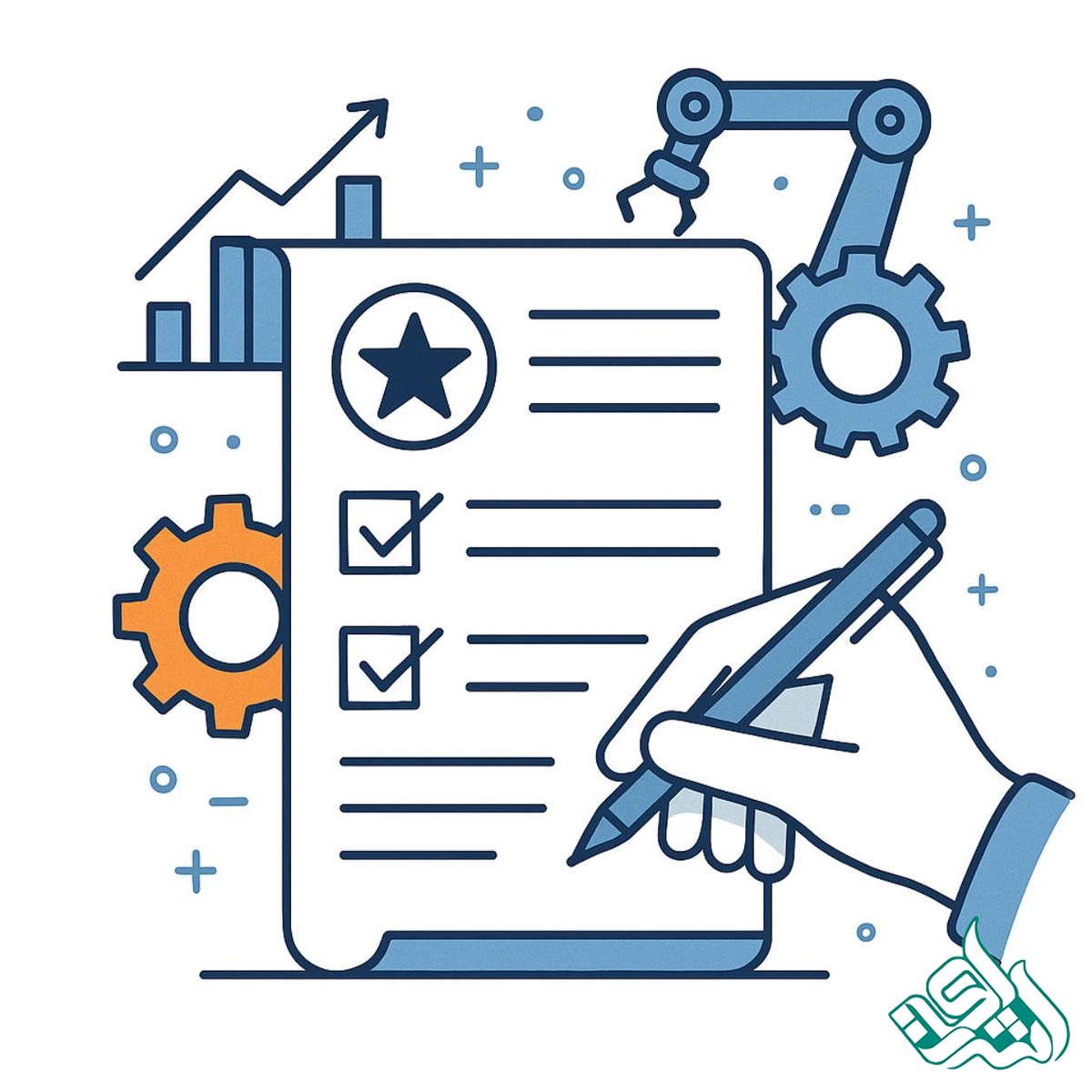 مزایای پارافریز تخصصی مقاله
