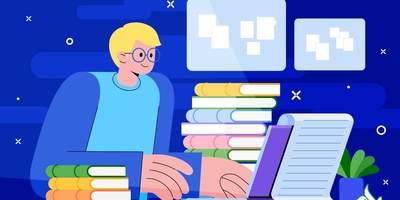 چگونه یک مقاله علمی را خلاصه کنیم؟