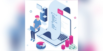 خدمات ترجمه تخصصی و تضمینی