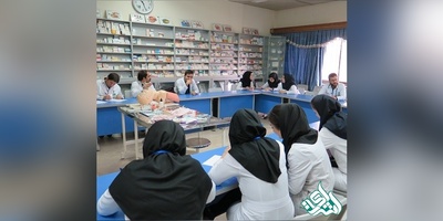 جزئیات بازگشایی دانشگاههای علوم پزشکی