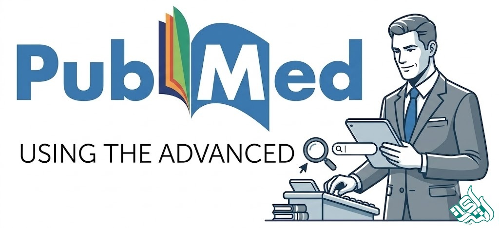 PubMed
