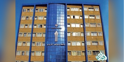 فعال شدن سامانه جذب مدرسان دانشگاه علمی و کاربردی