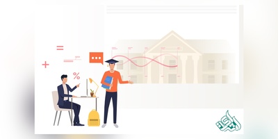 نحوه پیدا کردن استاد برای اخذ پذیرش تحصیلی