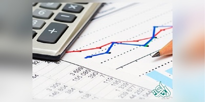 چاپ مقاله ISI در رشته حسابداری