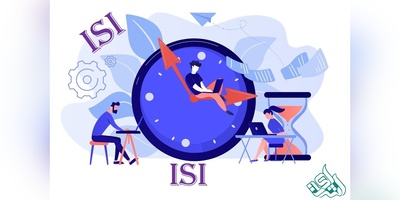 هزینه چاپ مقاله ISI