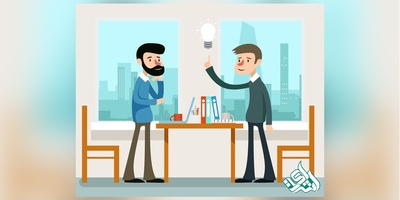 پذیرش و چاپ مقاله برای مصاحبه دکتری