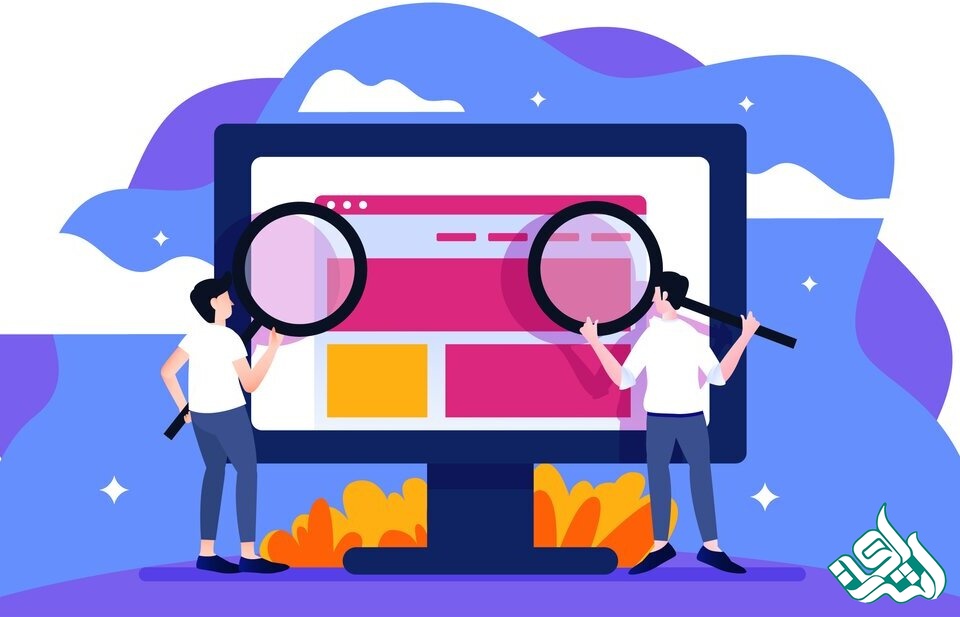 بررسی درصد مشابهت و رفع مشابهت مقاله