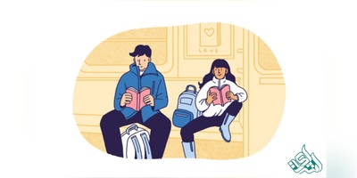 هزینه ترجمه کتاب های خارجی