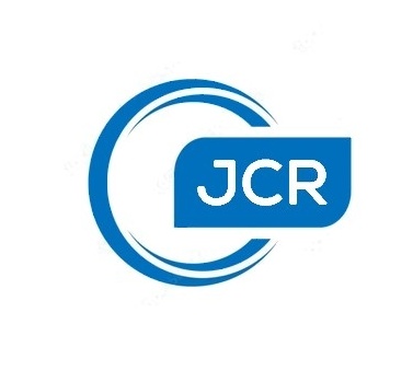 جی سی آر