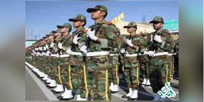 نحوه تامین اعضای هیئت علمی طرح سربازی دانشگاه ها اعلام شد