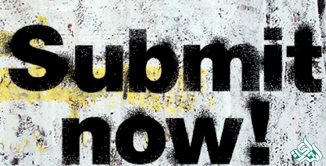 سابمیت 