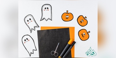 سایه‌نویسی «Ghostwriting» چیست؟